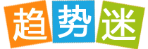 2:1!射门17:10,中超保级战,辽宁铁人击败海牛,收获八轮首胜